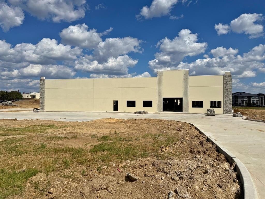 325 Hancock, Hudson Oaks, TX 76087, ,Commercial Sale,For Sale,325 Hancock,0,21070117