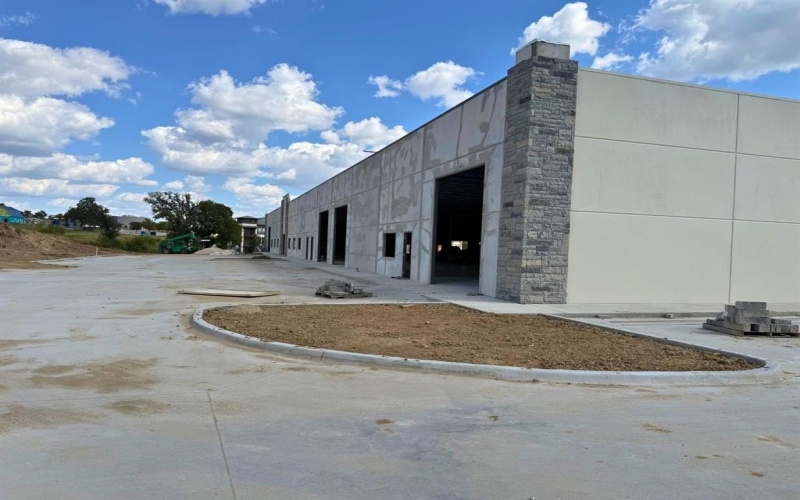 325 Hancock, Hudson Oaks, TX 76087, ,Commercial Sale,For Sale,325 Hancock,0,21070117