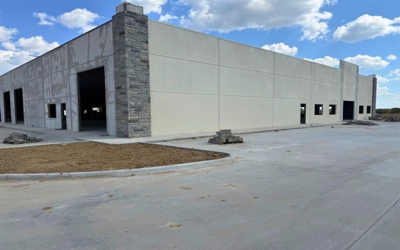 325 Hancock, Hudson Oaks, TX 76087, ,Commercial Sale,For Sale,325 Hancock,0,21070117