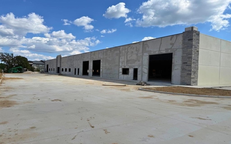 325 Hancock, Hudson Oaks, TX 76087, ,Commercial Sale,For Sale,325 Hancock,0,21070117