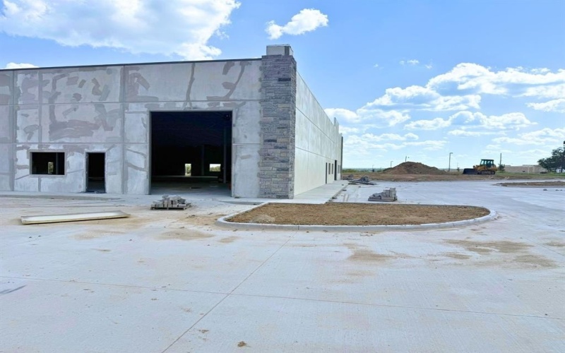 325 Hancock, Hudson Oaks, TX 76087, ,Commercial Sale,For Sale,325 Hancock,0,21070117