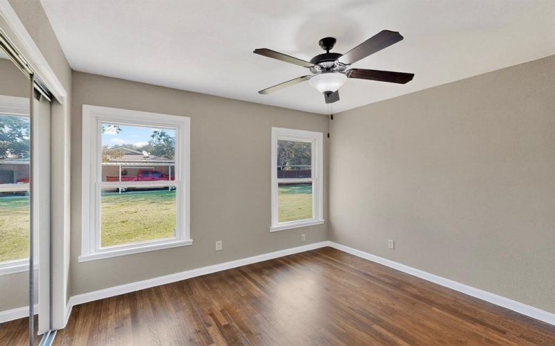 1708 Ridgeview Street, Mesquite, TX 75149, 4 Bedrooms Bedrooms, ,2 BathroomsBathrooms,Residential,For Sale,1708 Ridgeview Street,0,21070485