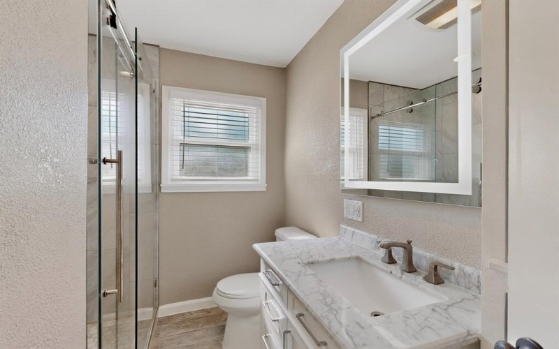 1708 Ridgeview Street, Mesquite, TX 75149, 4 Bedrooms Bedrooms, ,2 BathroomsBathrooms,Residential,For Sale,1708 Ridgeview Street,0,21070485