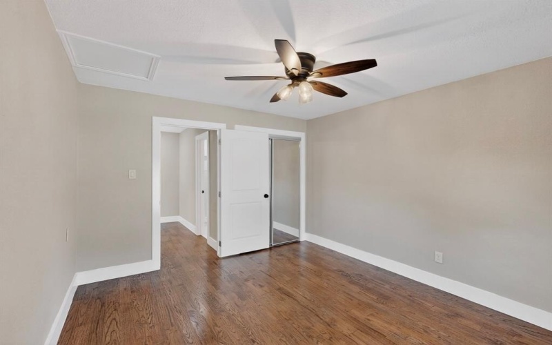1708 Ridgeview Street, Mesquite, TX 75149, 4 Bedrooms Bedrooms, ,2 BathroomsBathrooms,Residential,For Sale,1708 Ridgeview Street,0,21070485