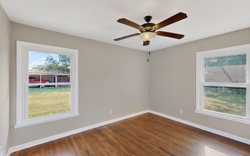 1708 Ridgeview Street, Mesquite, TX 75149, 4 Bedrooms Bedrooms, ,2 BathroomsBathrooms,Residential,For Sale,1708 Ridgeview Street,0,21070485
