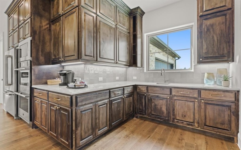324 Chapel View Court, Heath, TX 75032, 5 Bedrooms Bedrooms, ,5 BathroomsBathrooms,Residential,For Sale,324 Chapel View Court,0,21070799