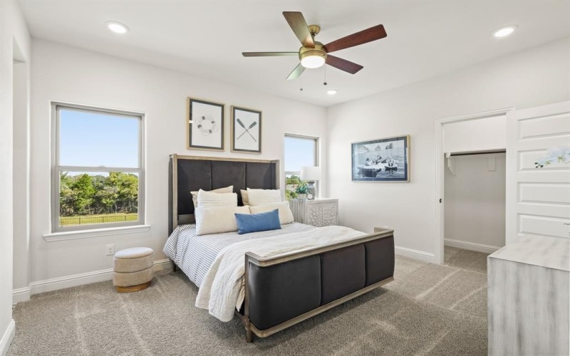 324 Chapel View Court, Heath, TX 75032, 5 Bedrooms Bedrooms, ,5 BathroomsBathrooms,Residential,For Sale,324 Chapel View Court,0,21070799