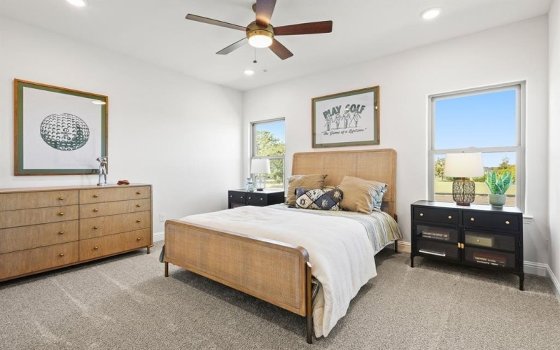 324 Chapel View Court, Heath, TX 75032, 5 Bedrooms Bedrooms, ,5 BathroomsBathrooms,Residential,For Sale,324 Chapel View Court,0,21070799
