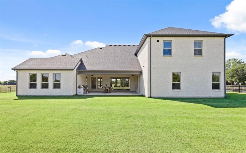 324 Chapel View Court, Heath, TX 75032, 5 Bedrooms Bedrooms, ,5 BathroomsBathrooms,Residential,For Sale,324 Chapel View Court,0,21070799