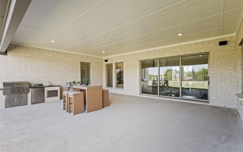 324 Chapel View Court, Heath, TX 75032, 5 Bedrooms Bedrooms, ,5 BathroomsBathrooms,Residential,For Sale,324 Chapel View Court,0,21070799
