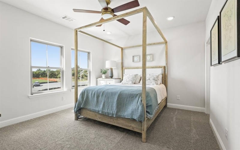 324 Chapel View Court, Heath, TX 75032, 5 Bedrooms Bedrooms, ,5 BathroomsBathrooms,Residential,For Sale,324 Chapel View Court,0,21070799