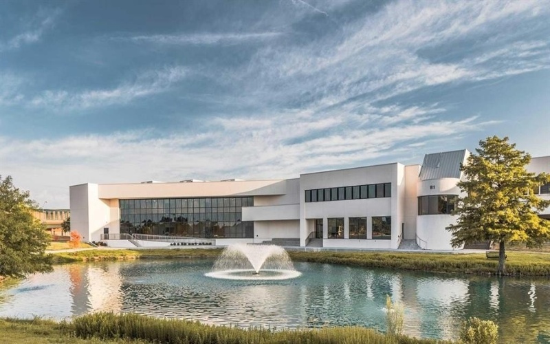 1232 Dean Meadow, Lucas, TX 75002, 4 Habitaciones Habitaciones , ,3 BañosBaños,Residential,En Venta,1232 Dean Meadow,0,21071182