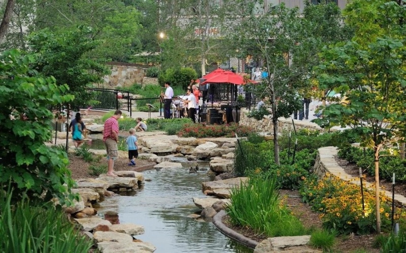 1232 Dean Meadow, Lucas, TX 75002, 4 Habitaciones Habitaciones , ,3 BañosBaños,Residential,En Venta,1232 Dean Meadow,0,21071182