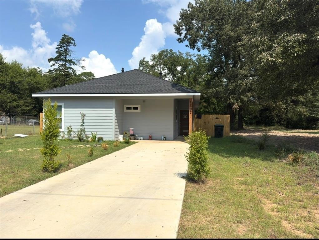 1307 W 33rd Street, Tyler, TX 75702, 3 Bedrooms Bedrooms, ,2 BathroomsBathrooms,Residential Multi Family,For Sale,1307 W 33rd Street,0,21071222