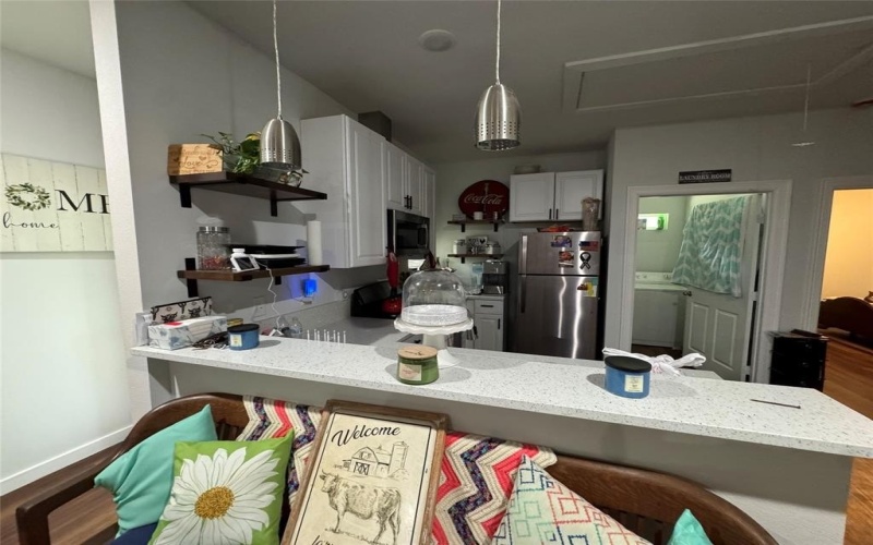 1307 W 33rd Street, Tyler, TX 75702, 3 Bedrooms Bedrooms, ,2 BathroomsBathrooms,Residential Multi Family,For Sale,1307 W 33rd Street,0,21071222