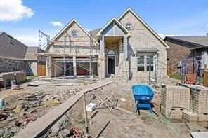 6317 Belle Court, Garland, TX 75043, 4 Bedrooms Bedrooms, ,3 BathroomsBathrooms,Residential,For Sale,6317 Belle Court,0,21071230