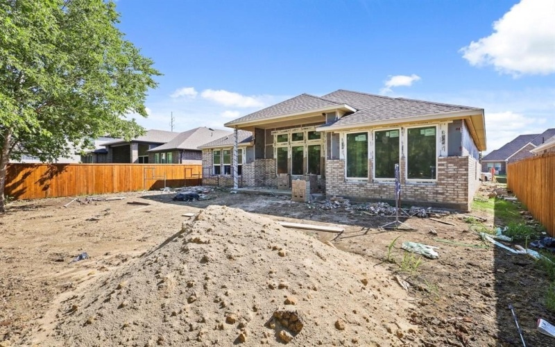 6317 Belle Court, Garland, TX 75043, 4 Bedrooms Bedrooms, ,3 BathroomsBathrooms,Residential,For Sale,6317 Belle Court,0,21071230