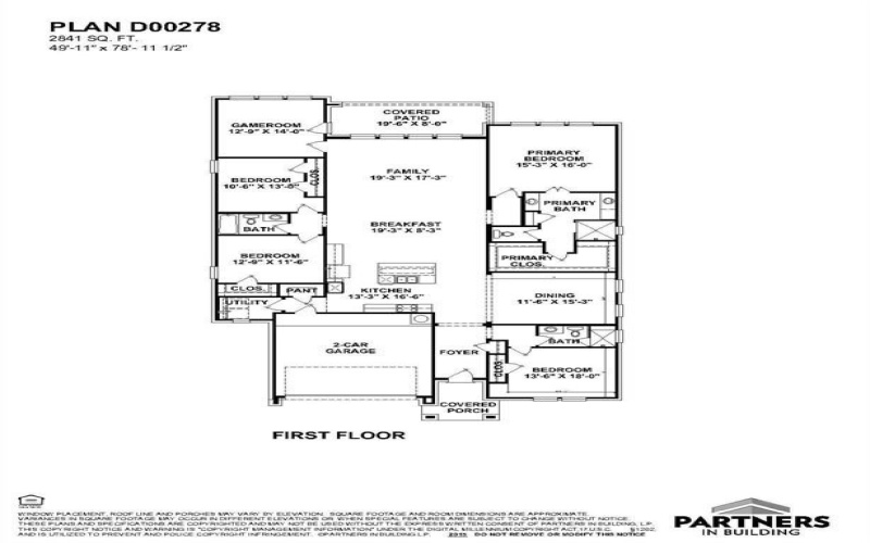 6317 Belle Court, Garland, TX 75043, 4 Bedrooms Bedrooms, ,3 BathroomsBathrooms,Residential,For Sale,6317 Belle Court,0,21071230