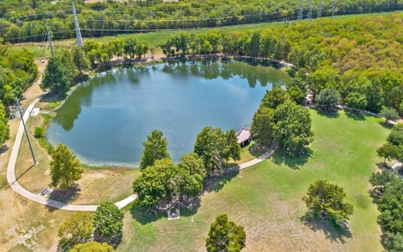 6317 Belle Court, Garland, TX 75043, 4 Bedrooms Bedrooms, ,3 BathroomsBathrooms,Residential,For Sale,6317 Belle Court,0,21071230