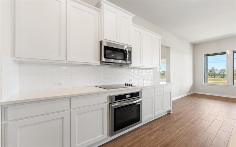 120 Big Bend Trail, Valley View, TX 76272, 4 Bedrooms Bedrooms, ,2 BathroomsBathrooms,Residential,For Sale,120 Big Bend Trail,0,21073198