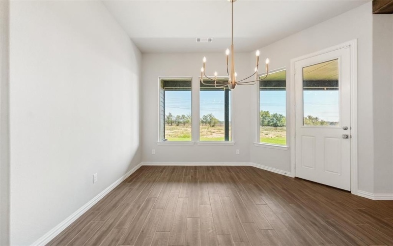 120 Big Bend Trail, Valley View, TX 76272, 4 Bedrooms Bedrooms, ,2 BathroomsBathrooms,Residential,For Sale,120 Big Bend Trail,0,21073198