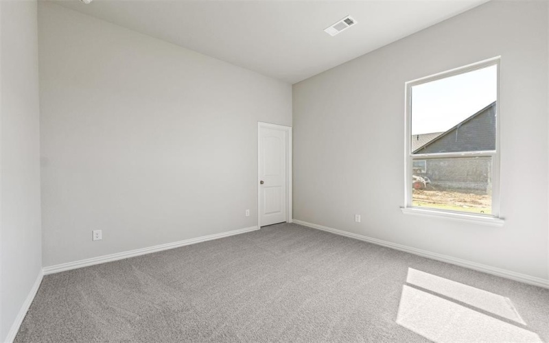 120 Big Bend Trail, Valley View, TX 76272, 4 Bedrooms Bedrooms, ,2 BathroomsBathrooms,Residential,For Sale,120 Big Bend Trail,0,21073198