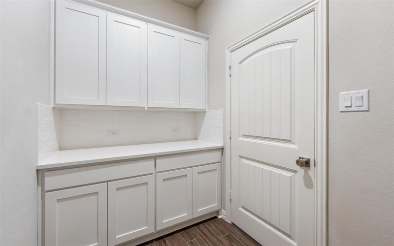 120 Big Bend Trail, Valley View, TX 76272, 4 Bedrooms Bedrooms, ,2 BathroomsBathrooms,Residential,For Sale,120 Big Bend Trail,0,21073198