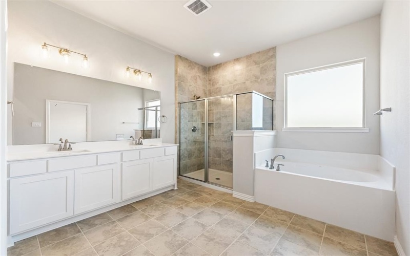 120 Big Bend Trail, Valley View, TX 76272, 4 Bedrooms Bedrooms, ,2 BathroomsBathrooms,Residential,For Sale,120 Big Bend Trail,0,21073198