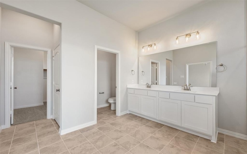 120 Big Bend Trail, Valley View, TX 76272, 4 Bedrooms Bedrooms, ,2 BathroomsBathrooms,Residential,For Sale,120 Big Bend Trail,0,21073198