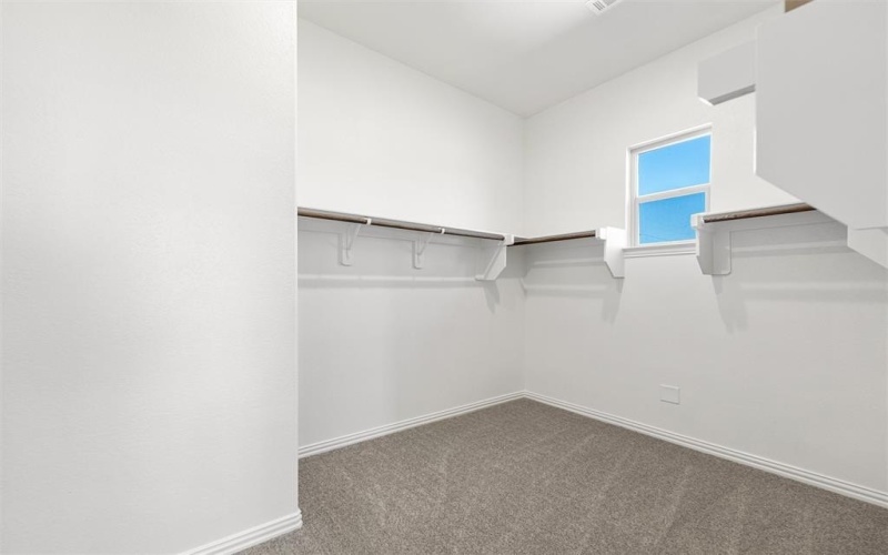 120 Big Bend Trail, Valley View, TX 76272, 4 Bedrooms Bedrooms, ,2 BathroomsBathrooms,Residential,For Sale,120 Big Bend Trail,0,21073198