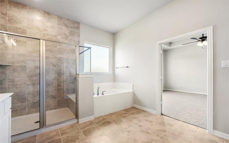 120 Big Bend Trail, Valley View, TX 76272, 4 Bedrooms Bedrooms, ,2 BathroomsBathrooms,Residential,For Sale,120 Big Bend Trail,0,21073198