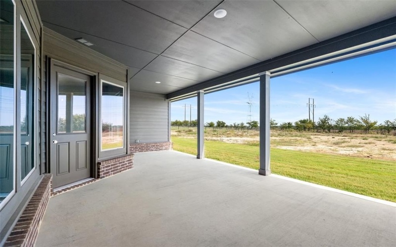 120 Big Bend Trail, Valley View, TX 76272, 4 Bedrooms Bedrooms, ,2 BathroomsBathrooms,Residential,For Sale,120 Big Bend Trail,0,21073198