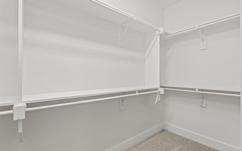 6306 Marlbourough Court, Garland, TX 75043, 4 Habitaciones Habitaciones , ,3 BañosBaños,Residential,En Venta,6306 Marlbourough Court,0,21073227
