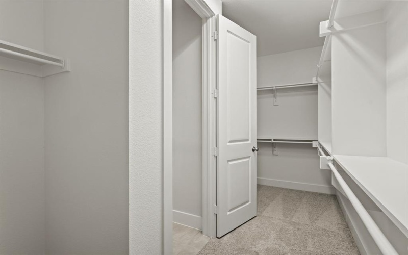 6306 Marlbourough Court, Garland, TX 75043, 4 Habitaciones Habitaciones , ,3 BañosBaños,Residential,En Venta,6306 Marlbourough Court,0,21073227