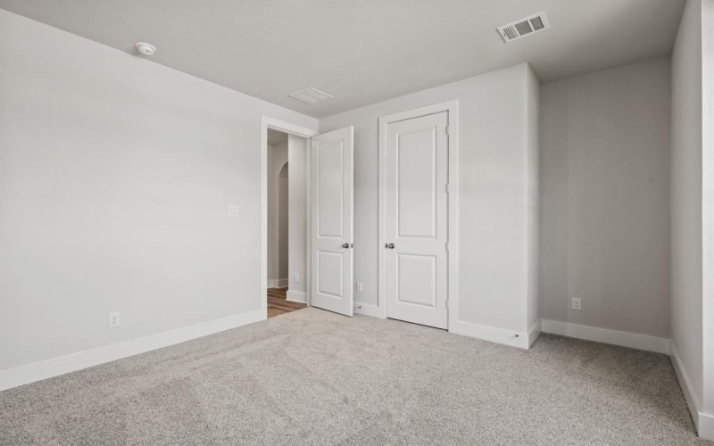 6306 Marlbourough Court, Garland, TX 75043, 4 Habitaciones Habitaciones , ,3 BañosBaños,Residential,En Venta,6306 Marlbourough Court,0,21073227