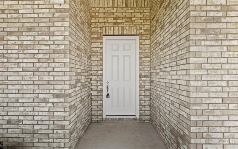 6306 Marlbourough Court, Garland, TX 75043, 4 Habitaciones Habitaciones , ,3 BañosBaños,Residential,En Venta,6306 Marlbourough Court,0,21073227