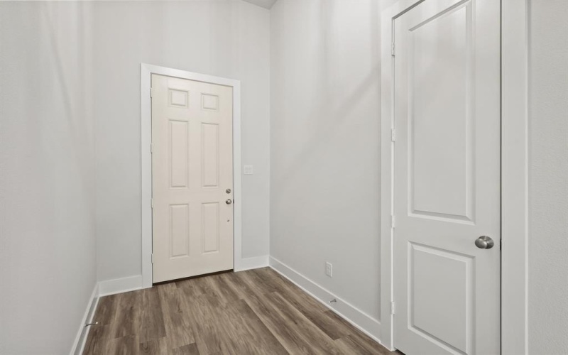 6306 Marlbourough Court, Garland, TX 75043, 4 Habitaciones Habitaciones , ,3 BañosBaños,Residential,En Venta,6306 Marlbourough Court,0,21073227