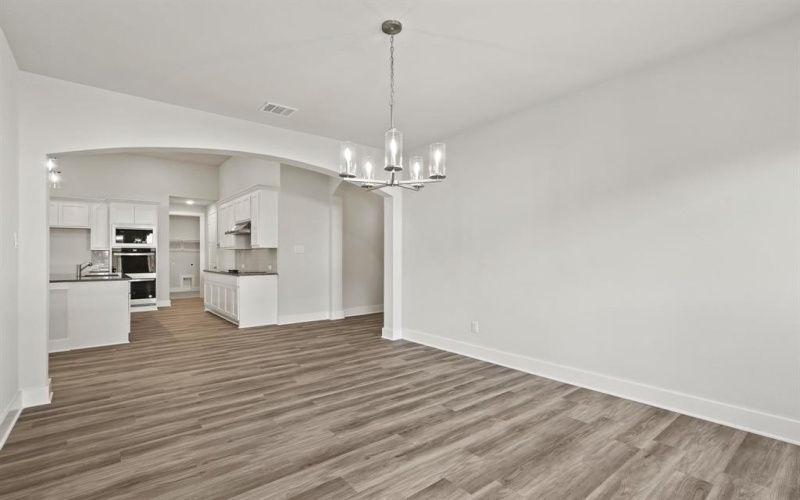 6306 Marlbourough Court, Garland, TX 75043, 4 Habitaciones Habitaciones , ,3 BañosBaños,Residential,En Venta,6306 Marlbourough Court,0,21073227