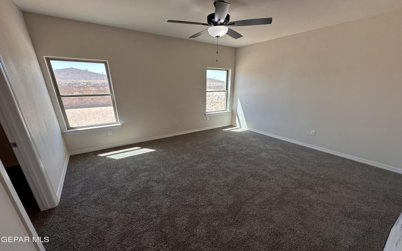 5065 Olivia Caro Street, El Paso, TX 79938, 3 Bedrooms Bedrooms, ,1 BathroomBathrooms,Residential,For Sale,5065 Olivia Caro Street,921949