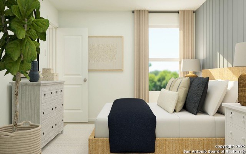 2895 Red Diamond, San Antonio, TX 78264, 4 Bedrooms Bedrooms, ,2 BathroomsBathrooms,Residential,For Sale,2895 Red Diamond,0,1911459