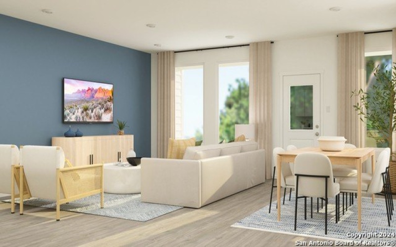 7002 Aqua Marine, San Antonio, TX 78263, 4 Habitaciones Habitaciones , ,3 BañosBaños,Residential,En Venta,7002 Aqua Marine,0,1911460