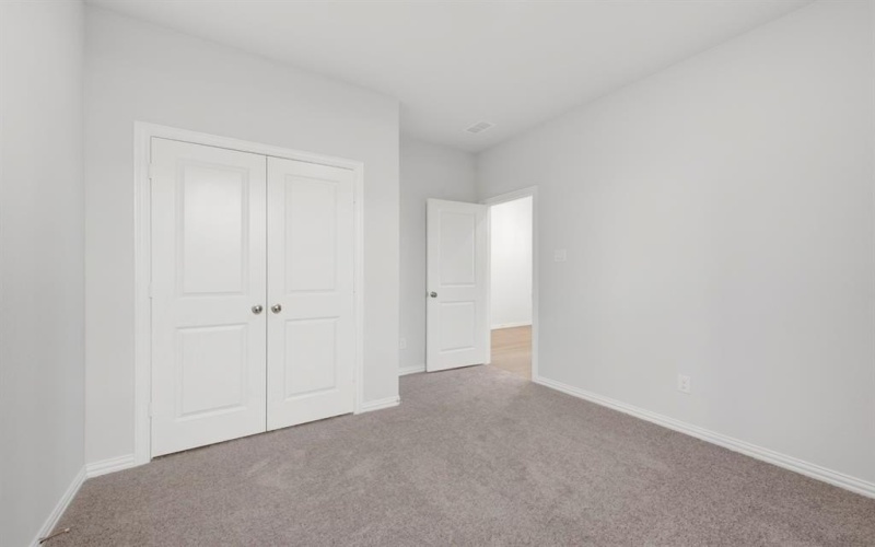 5305 Archeron Avenue, Celina, TX 76227, 4 Habitaciones Habitaciones , ,3 BañosBaños,Residential,En Venta,5305 Archeron Avenue,0,21071538