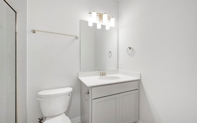 5305 Archeron Avenue, Celina, TX 76227, 4 Habitaciones Habitaciones , ,3 BañosBaños,Residential,En Venta,5305 Archeron Avenue,0,21071538