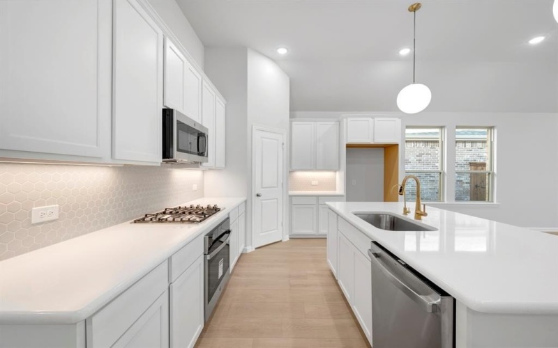 5305 Archeron Avenue, Celina, TX 76227, 4 Habitaciones Habitaciones , ,3 BañosBaños,Residential,En Venta,5305 Archeron Avenue,0,21071538