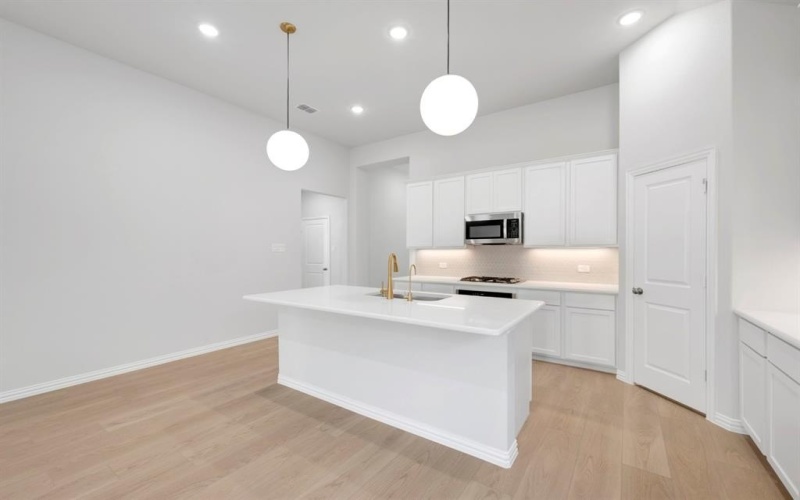 5305 Archeron Avenue, Celina, TX 76227, 4 Habitaciones Habitaciones , ,3 BañosBaños,Residential,En Venta,5305 Archeron Avenue,0,21071538