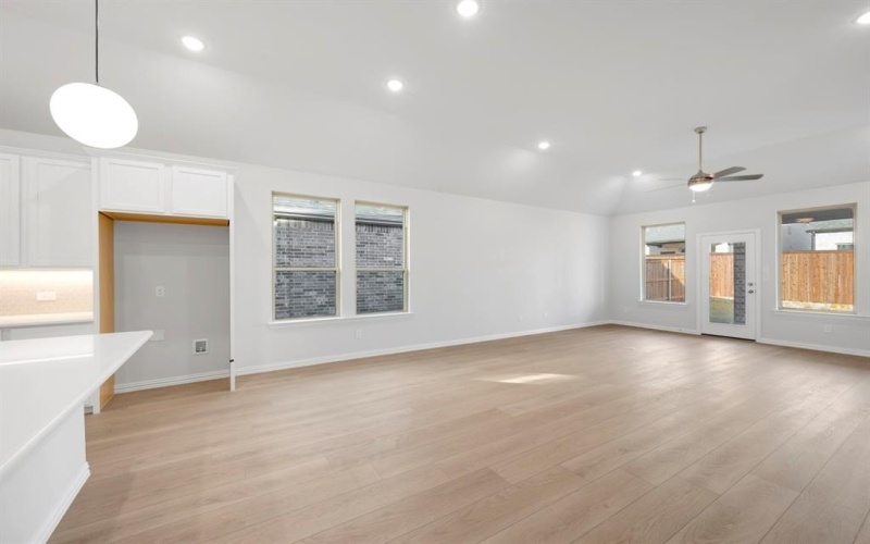 5305 Archeron Avenue, Celina, TX 76227, 4 Habitaciones Habitaciones , ,3 BañosBaños,Residential,En Venta,5305 Archeron Avenue,0,21071538