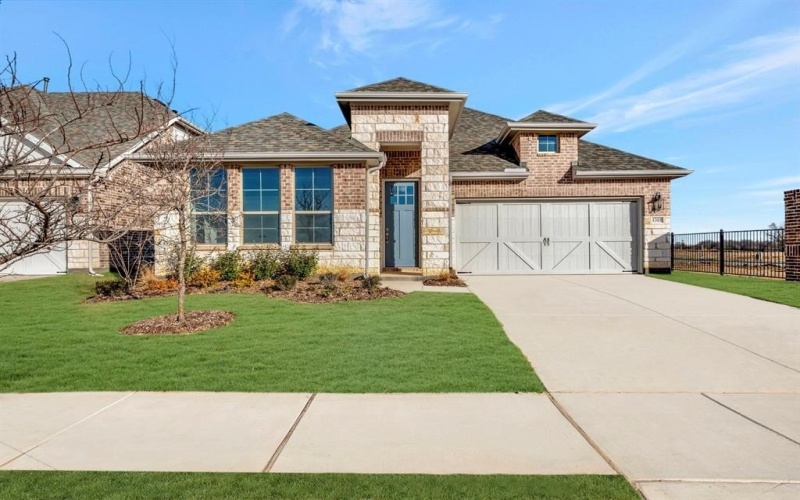 5305 Archeron Avenue, Celina, TX 76227, 4 Habitaciones Habitaciones , ,3 BañosBaños,Residential,En Venta,5305 Archeron Avenue,0,21071538