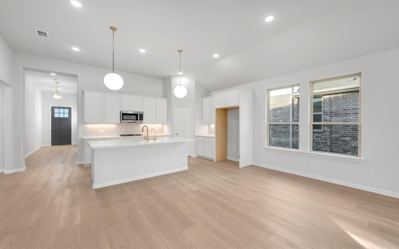 5305 Archeron Avenue, Celina, TX 76227, 4 Habitaciones Habitaciones , ,3 BañosBaños,Residential,En Venta,5305 Archeron Avenue,0,21071538