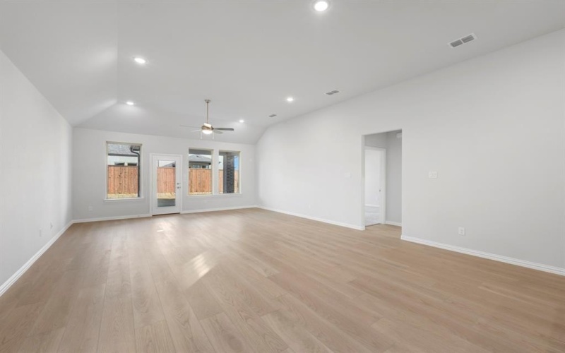 5305 Archeron Avenue, Celina, TX 76227, 4 Habitaciones Habitaciones , ,3 BañosBaños,Residential,En Venta,5305 Archeron Avenue,0,21071538