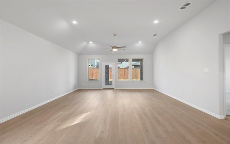 5305 Archeron Avenue, Celina, TX 76227, 4 Habitaciones Habitaciones , ,3 BañosBaños,Residential,En Venta,5305 Archeron Avenue,0,21071538